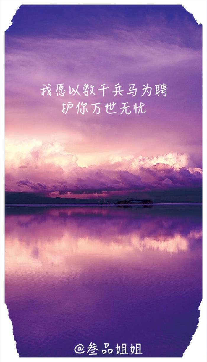 人保伴您前行,人保护你周全_2024年中国商铺地产行业的市场发展现状及投资价值评估分析