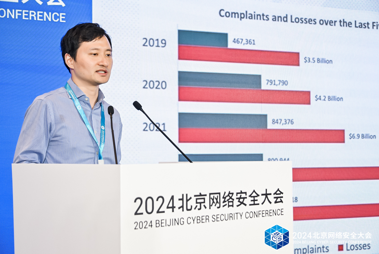 人保财险政银保 ,人保伴您前行_门窗行业的市场现状、前景趋势研究分析