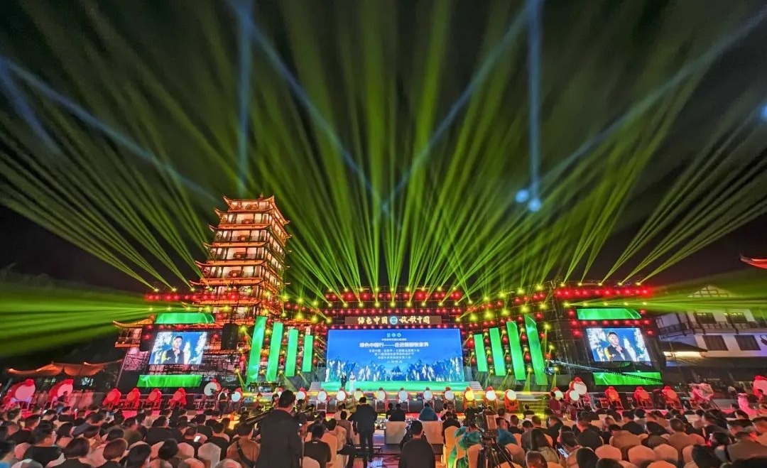 保险有温度,人保财险政银保 _中国文旅融合行业投资策略分析及发展前景预测