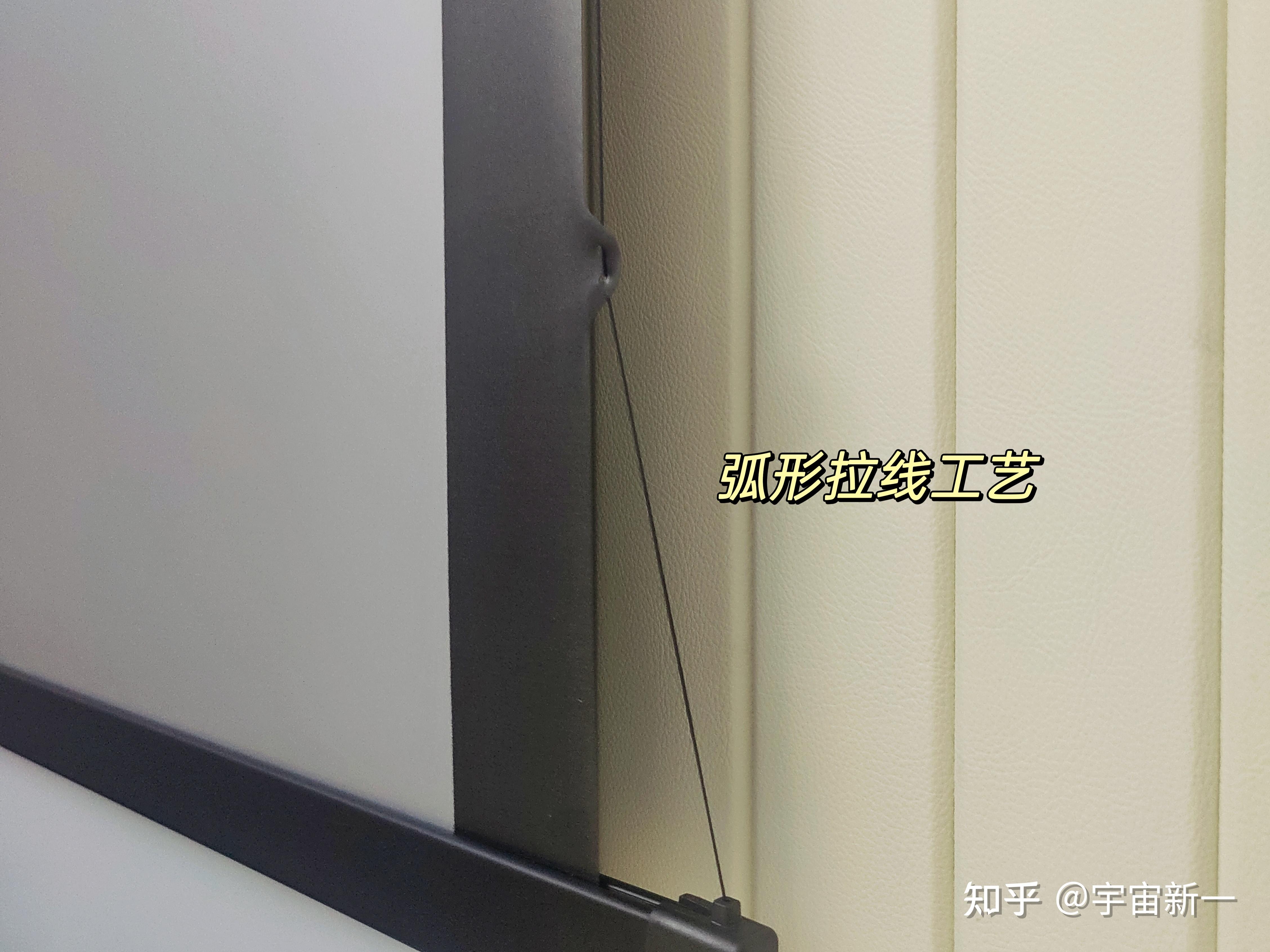 人保车险   品牌优势——快速了解燃油汽车车险,人保服务_2024年直饮水机行业发展现状、竞争格局及发展趋势与前景分析