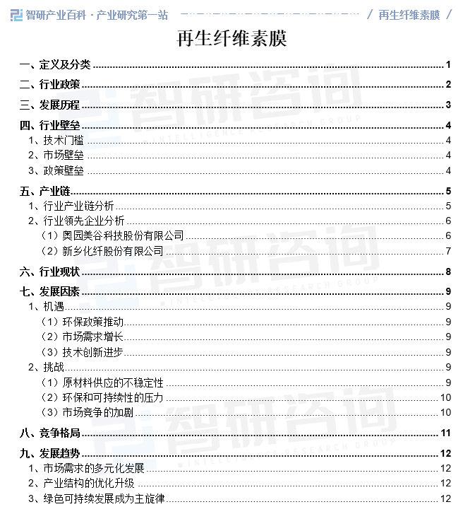 人保车险   品牌优势——快速了解燃油汽车车险,人保伴您前行_2024年再生纤维行业发展环境、市场产能及未来投资战略
