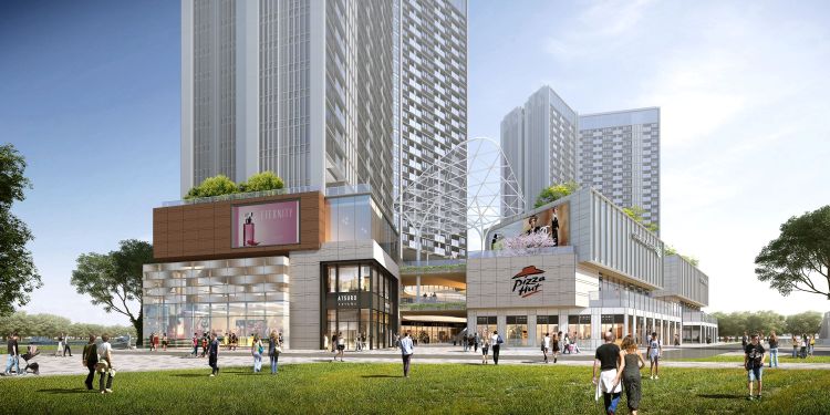 险资入市按下“快进键” 持续壮大耐心资本规模