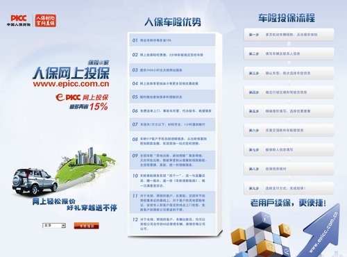 科研仪器行业发展环境、市场现状及未来趋势预测_人保车险,人保服务