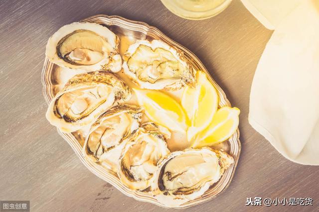 生蚝行业分析 生蚝行业市场供需格局、竞争状况及未来发展趋势_人保服务,人保车险