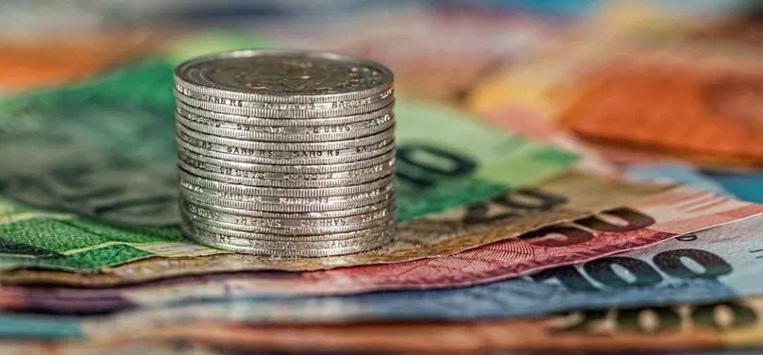 金融时报：本轮存款利率下调增强资金流向资本市场的动力