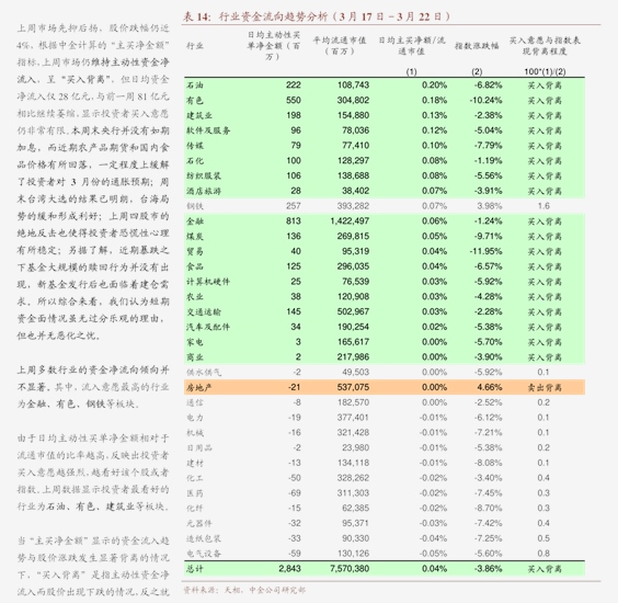 2024年中国电吉他行业的市场发展现状及投资风险分析_拥有“如意行”驾乘险，出行更顺畅！,人保财险 