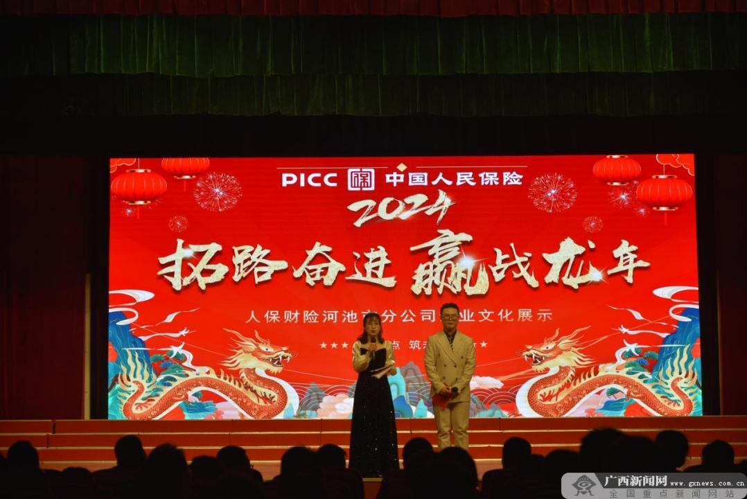 2024年指甲油行业的市场发展现状及投资风险分析_人保服务,人保财险