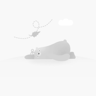 卫星通信行业市场现状、前景趋势研究分析_人保服务 ,人保车险