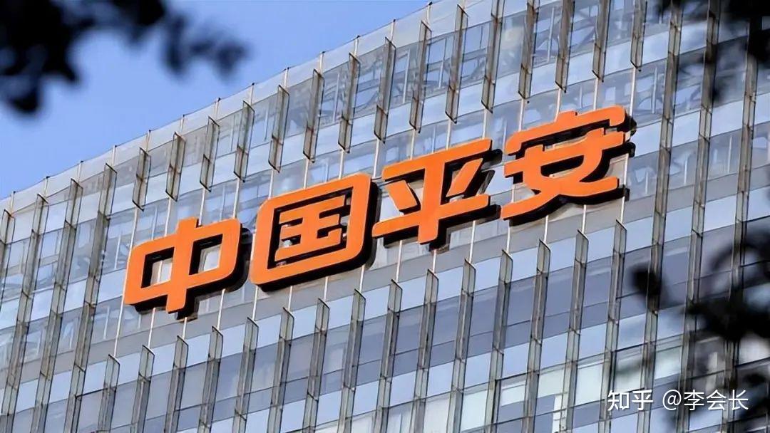 人保车险   品牌优势——快速了解燃油汽车车险,保险有温度_兽用药行业的市场现状、前景趋势研究分析