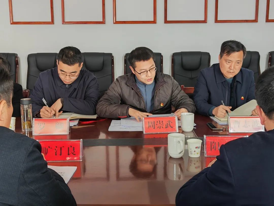 衡阳市南岳区寿岳乡岳林村因山洪引发山体滑坡，一栋一层民宿被冲倒