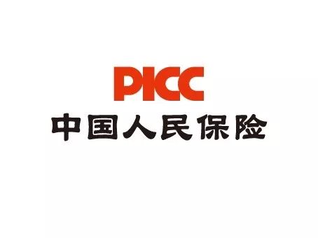 2024年食用油行业的市场发展现状及投资风险分析_保险有温度,人保护你周全