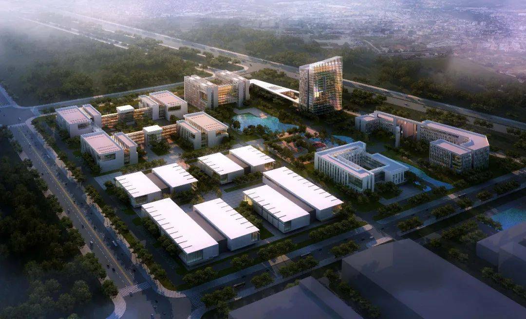 改善城市发展深层次财政体系 服务城市更新“改得好、用得起”