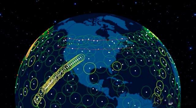 操盘必读：中国版“星链”发射倒计时，商业航天产业链迎来机遇；“加强版”上证指数今日发布！