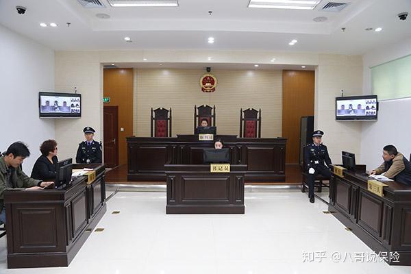文物保护行业市场现状、前景趋势研究分析_人保财险政银保 ,拥有“如意行”驾乘险，出行更顺畅！