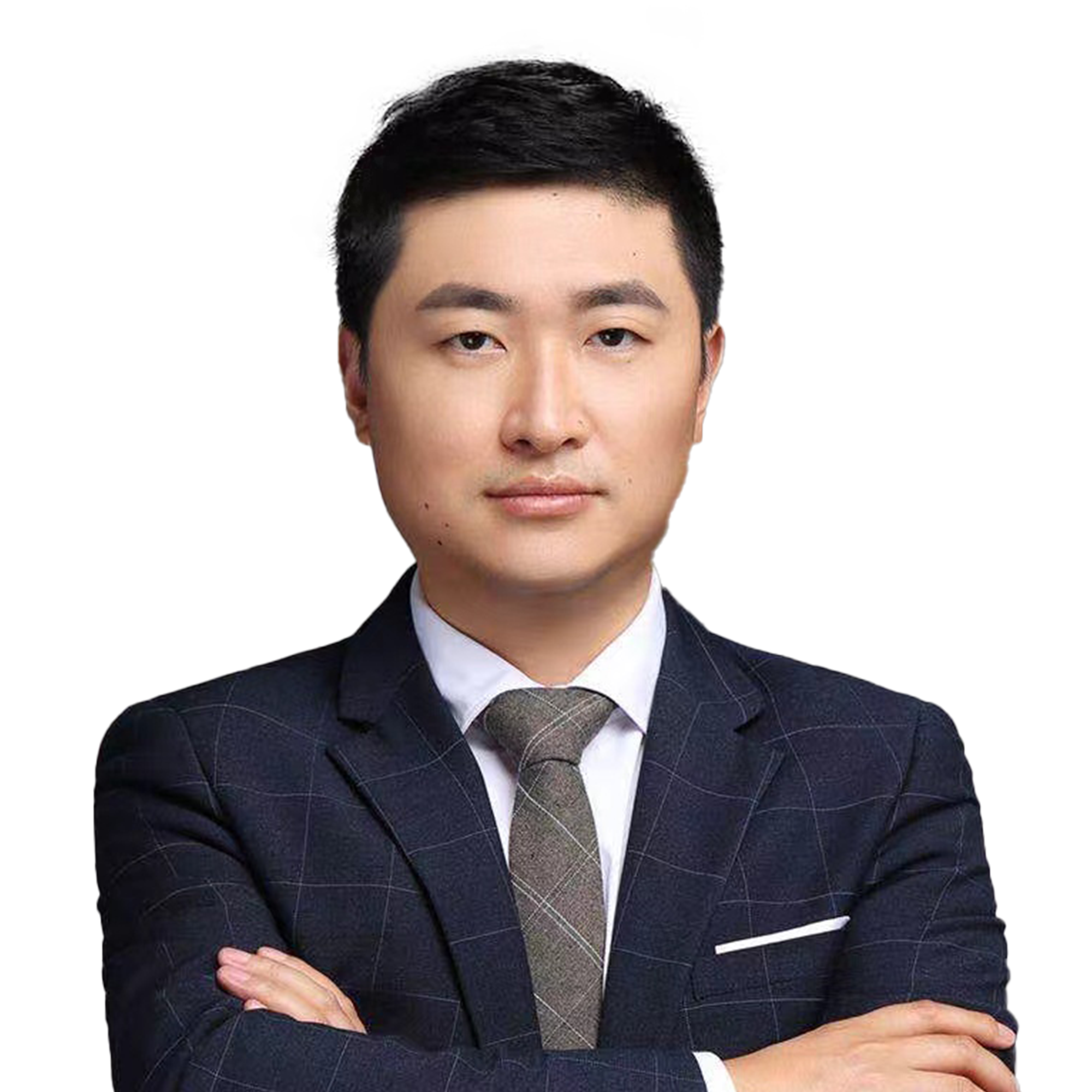 招商基金雷敏离任惹争议 五年持有期养老FOF仅管一年