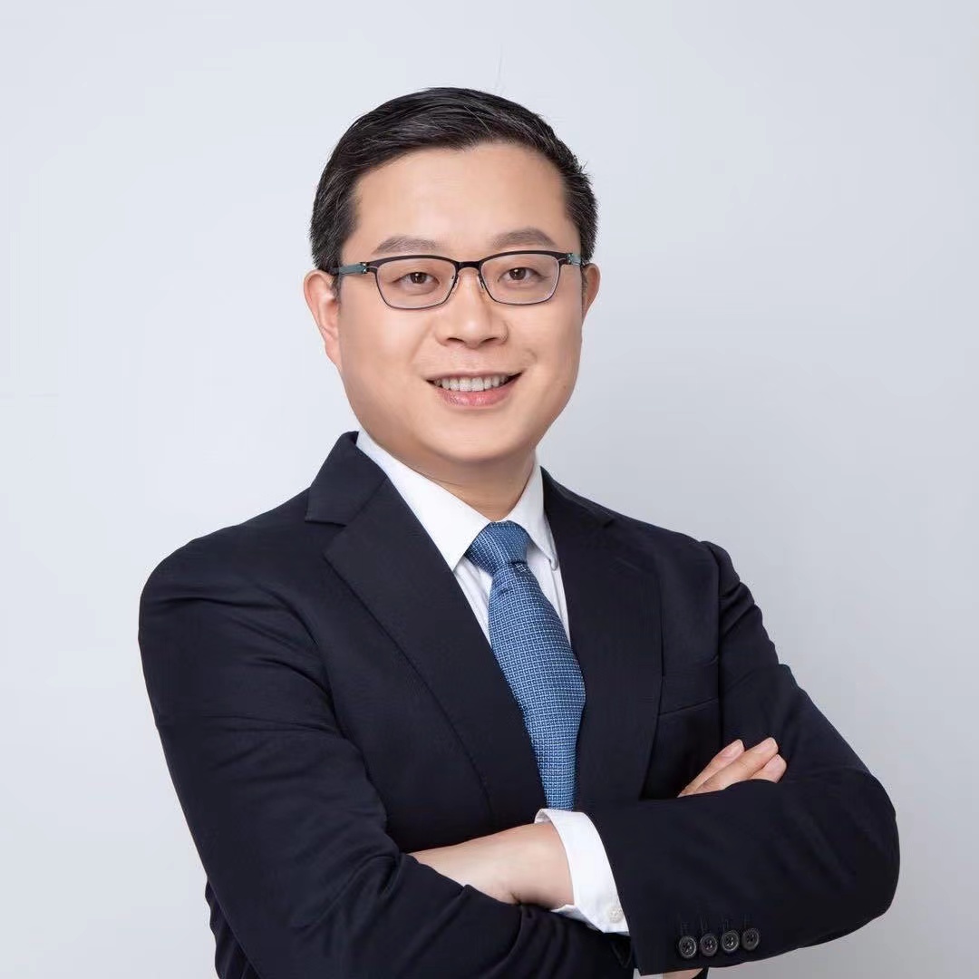 招商基金雷敏离任惹争议 五年持有期养老FOF仅管一年