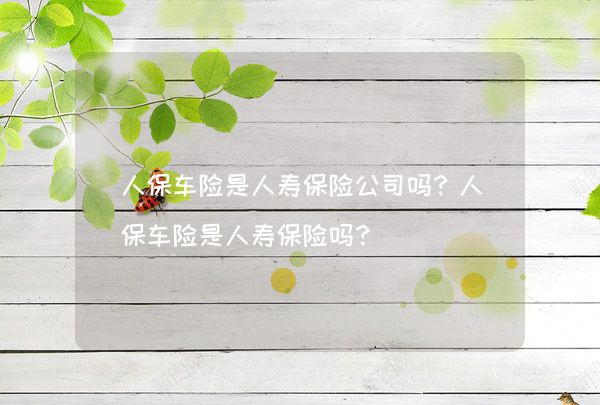 人保车险,人保有温度_汽车研发行业市场现状、前景趋势研究分析