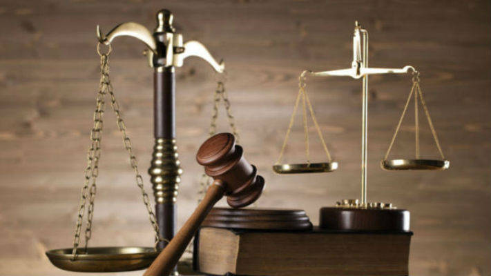 原董事被立案调查、实施留置 桂林旅游补选新董事