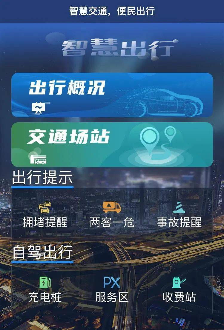 拥有“如意行”驾乘险，出行更顺畅！,人保有温度_2024年蓝牙音箱行业竞争格局与未来发展趋势分析 未来蓝牙音箱行业潜在机遇预测