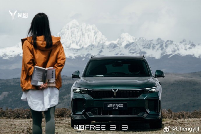 智慧海洋行业市场现状、前景趋势研究分析_人保车险   品牌优势——快速了解燃油汽车车险,人保伴您前行