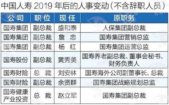 2024年草铵膦行业市场现状调查及未来趋势预测_人保伴您前行,人保有温度