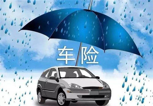 塑料管道市场现状、前景趋势研究分析_保险有温度,人保车险
