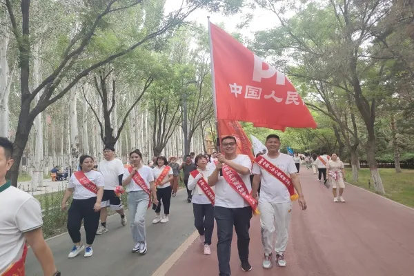 人保服务 ,人保伴您前行_骨科行业市场现状、前景趋势研究分析