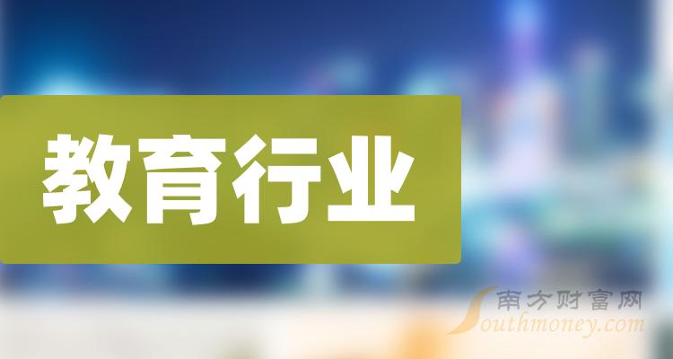 人保服务 ,人保财险 _中国民办教育行业市场全景调研与发展前景预测2024