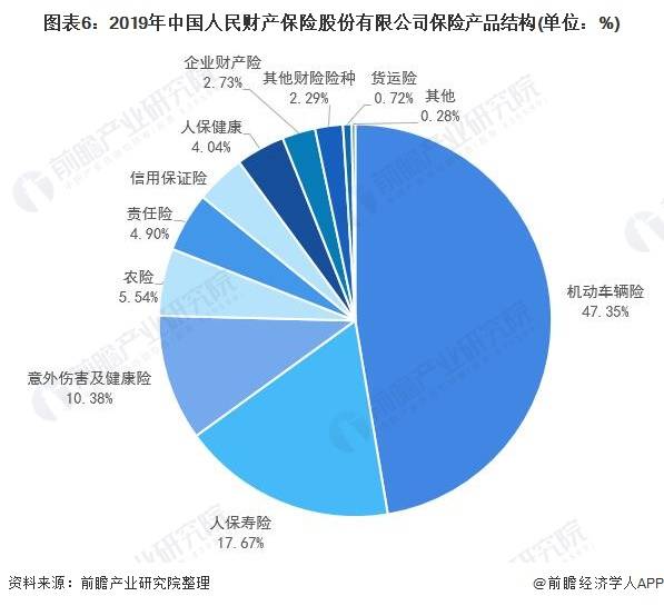 人保服务,人保财险 _2024健康服务行业市场全景调研与发展前景预测