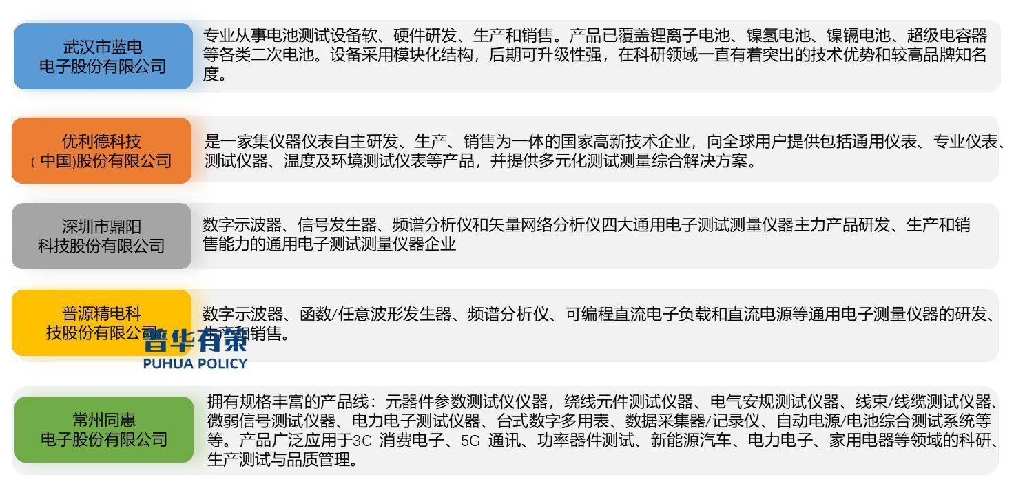 人造革行业深度分析及市场发展现状分析2024_人保车险   品牌优势——快速了解燃油汽车车险,人保伴您前行