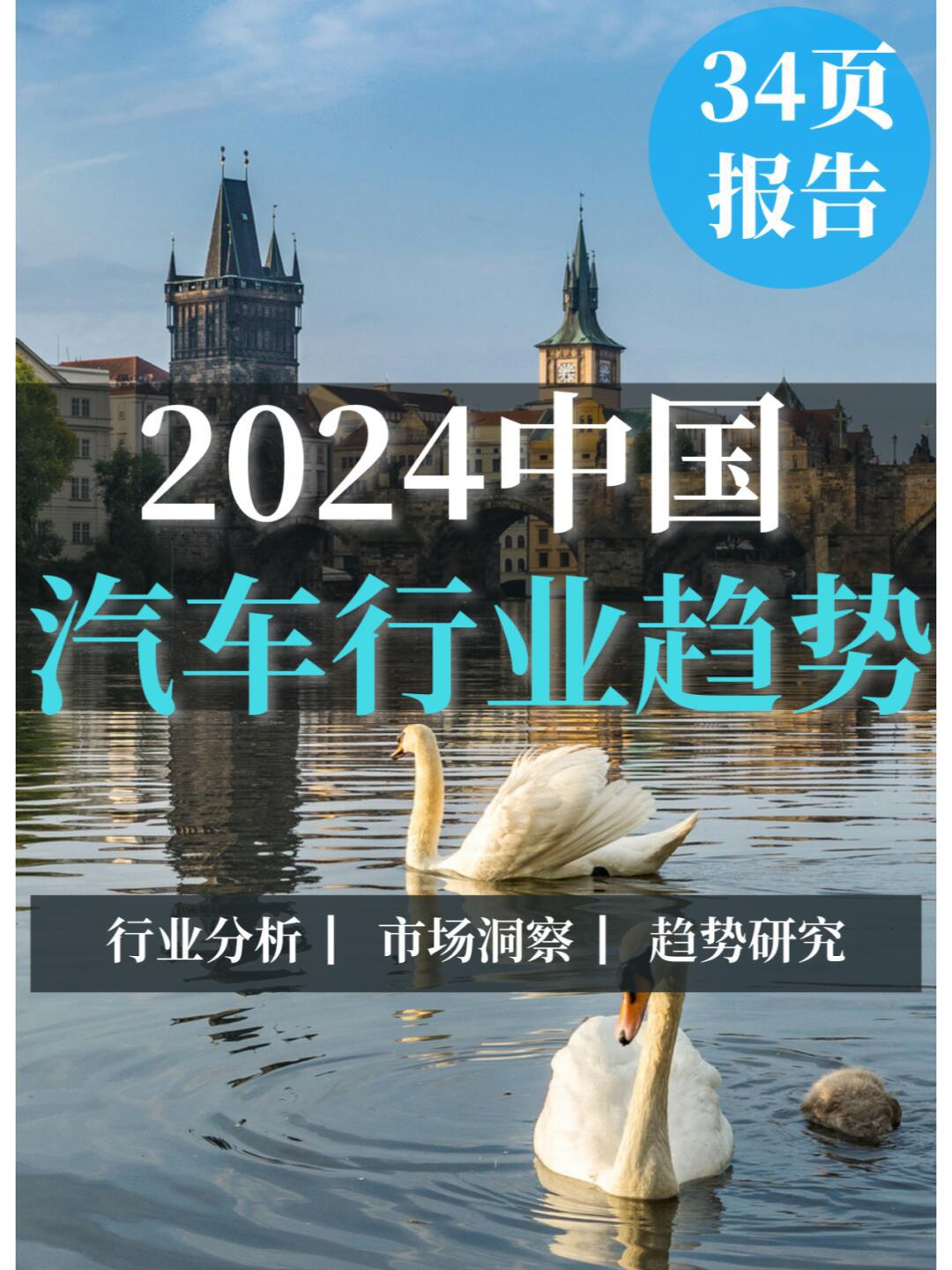 人保服务 ,人保财险政银保 _2024中国功能性饮料行业运营态势及未来投资方向咨询 饮料市场重要细分领域