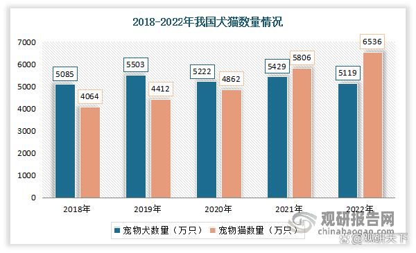 保险有温度,人保服务_宠物经济”开拓千亿级市场 宠物经济行业市场现状及前景趋势研究分析