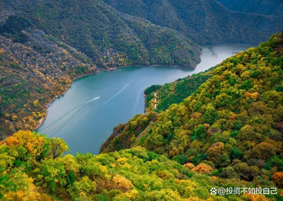 豪迈科技：2024年半年度净利润约9.6亿元，同比增加23.93%