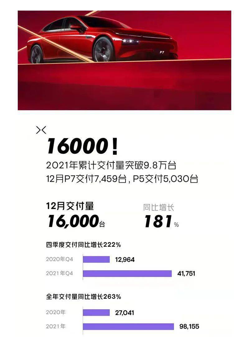 人保车险   品牌优势——快速了解燃油汽车车险,人保服务 _2024年激光雷达行业发展现状、竞争格局及未来发展趋势与前景分析