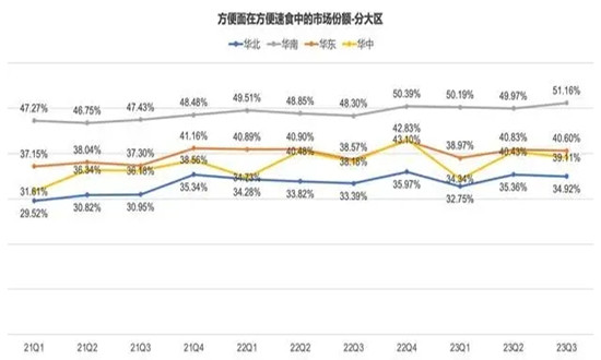 人保服务 ,保险有温度_2024中国私人诊所行业市场环境与投资趋势分析