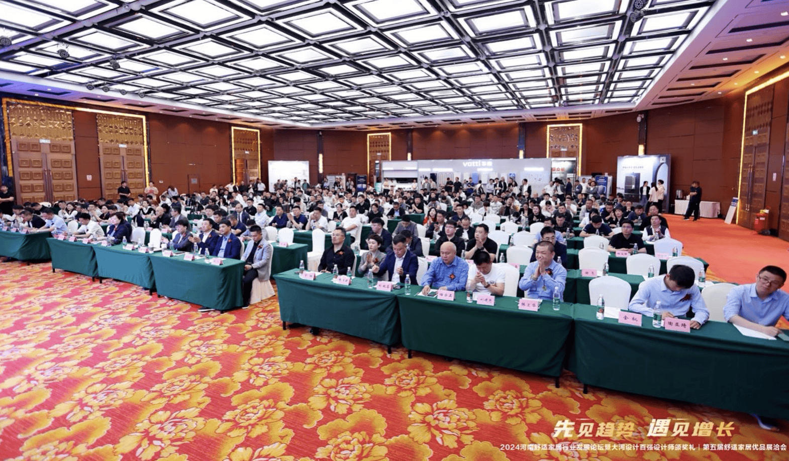 人保财险 ,人保护你周全_2024年可食性包装膜行业发展现状、竞争格局及未来发展趋势与前景分析