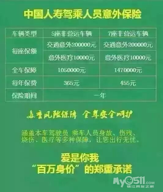 电动锁具行业市场需求及未来市场投资风险分析_人保服务 ,拥有“如意行”驾乘险，出行更顺畅！