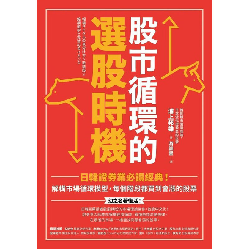 全球大变局开启！日韩股市高开，美联储降息影响哪些资产？A股坐等开盘！