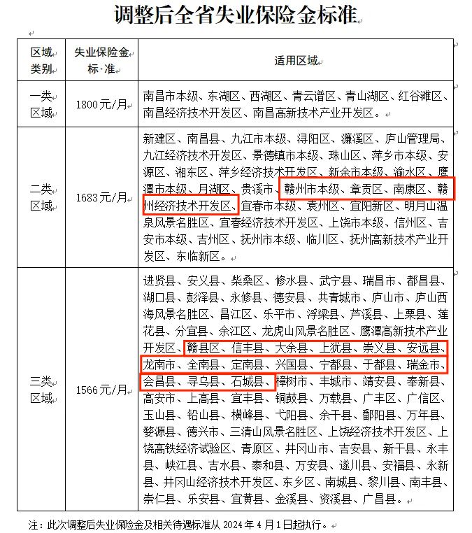 档案寄存行业现状及发展趋势分析2024_保险有温度,人保服务