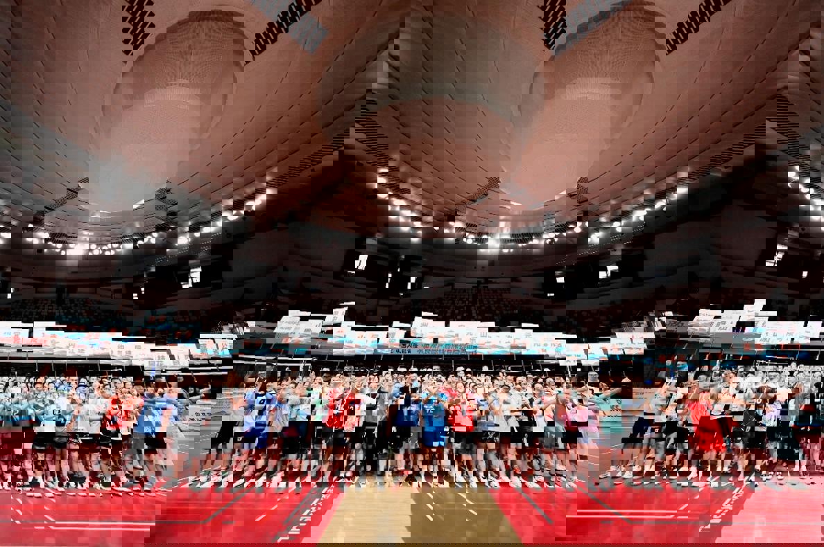 中国儿童电影行业市场全景调研及投资价值评估研究_人保财险政银保 ,拥有“如意行”驾乘险，出行更顺畅！