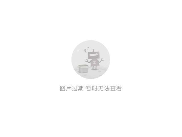 见证历史！重磅消息落地