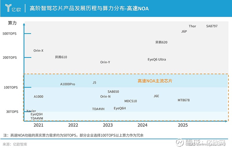 人保服务 ,保险有温度_2024铁路维修产业链上下游发展现状及市场规模分析