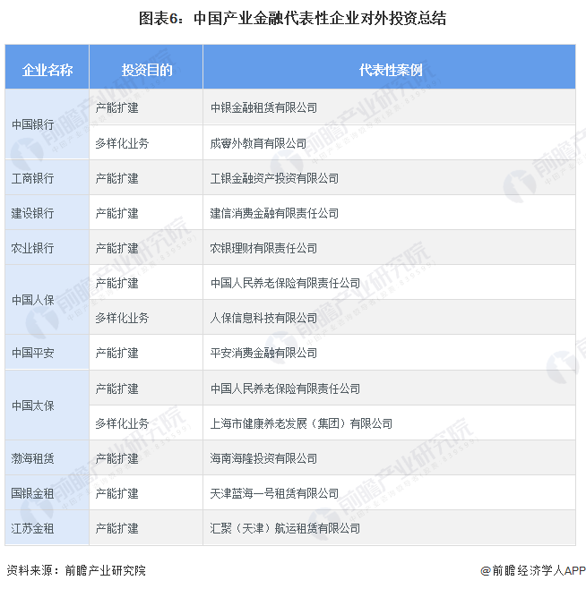 2024供水产业发展现状及市场规模、供需格局分析_保险有温度,人保服务