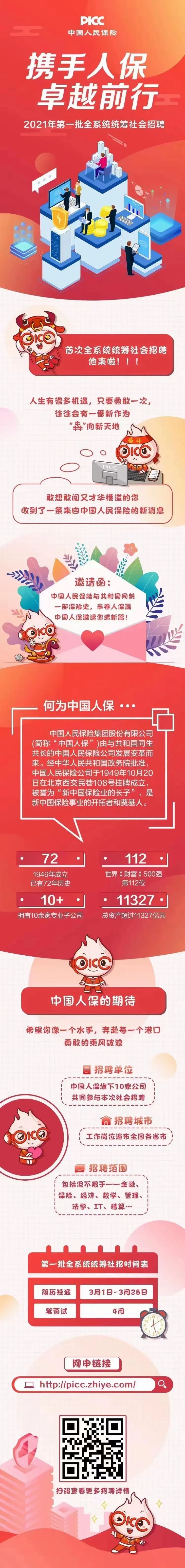 人保财险政银保 ,人保车险_零售行业挑战与机遇分析 2024年9月中国零售业景气指数为50.6%