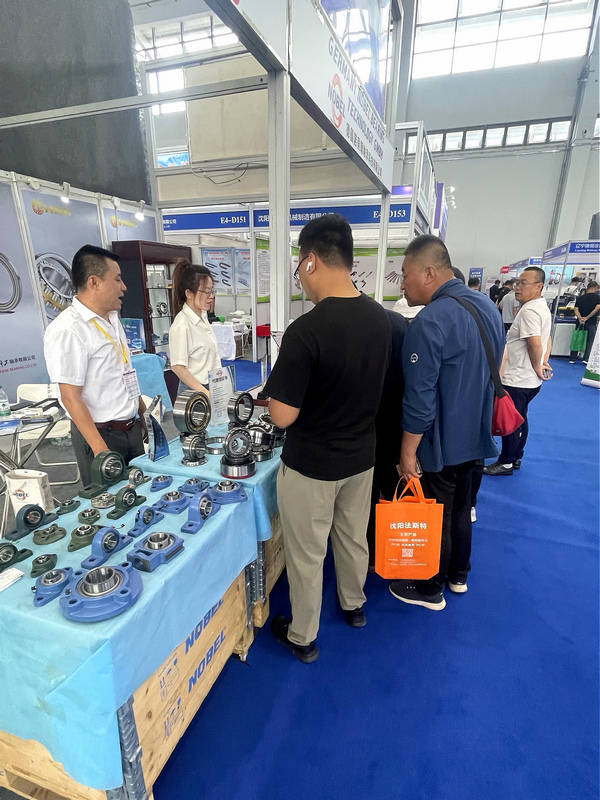 2024轴承制造行业市场深度调研及发展现状、竞争格局分析_人保服务 ,拥有“如意行”驾乘险，出行更顺畅！