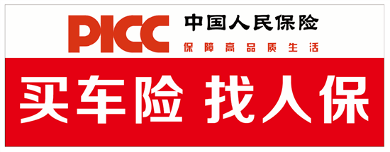 2024中国汽车开关行业深度调研及竞争格局分析_人保伴您前行,人保财险 