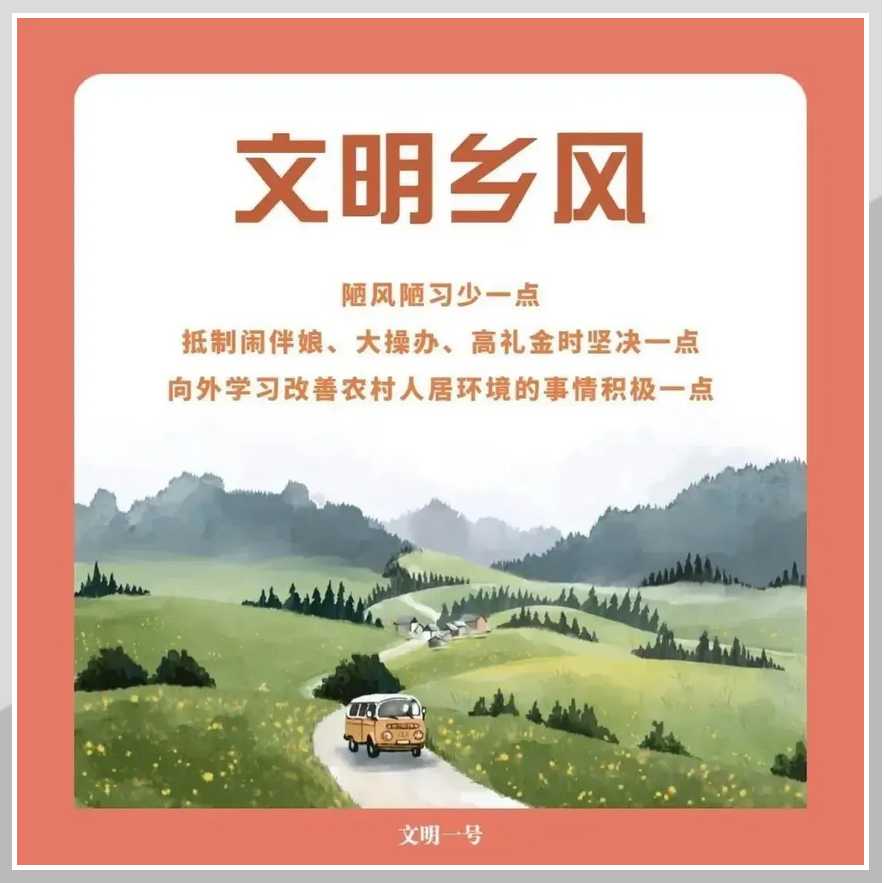 人保车险   品牌优势——快速了解燃油汽车车险,人保护你周全_血液回收机行业市场壁垒及需求现状分析