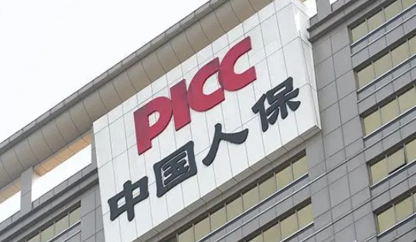 人保车险   品牌优势——快速了解燃油汽车车险,人保服务_2024年中国快运快递行业市场竞争状况及未来趋势分析
