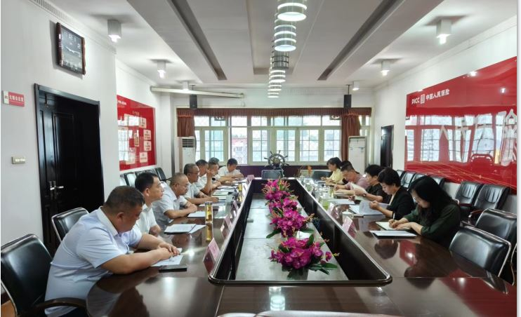 2024年全瓷牙行业发展环境及未来市场前景分析_人保财险政银保 ,人保有温度