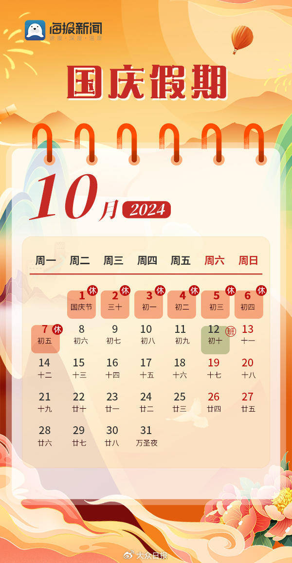 2024年铁路运输行业深度分析 铁路国庆黄金周预计发送旅客1.75亿人次_保险有温度,人保伴您前行
